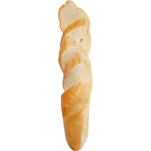 Багет Минский 290 г