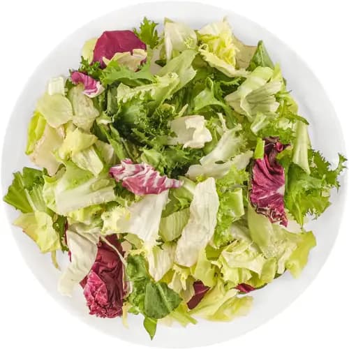 Салатная смесь Vegitalia Fitness, 3