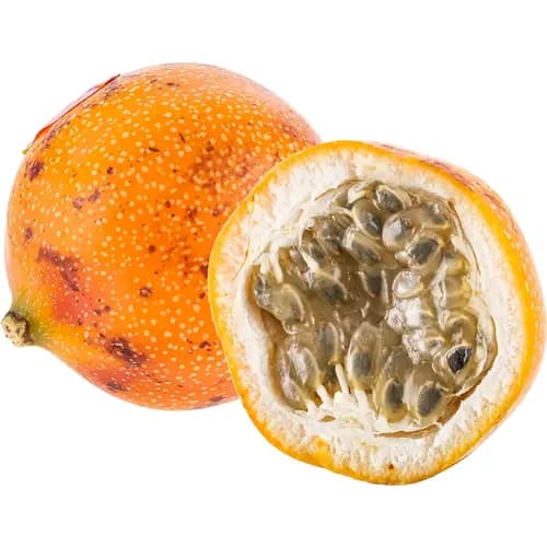 Гранадилла Artfruit