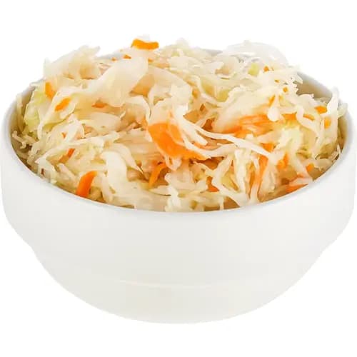 Квашения, соления