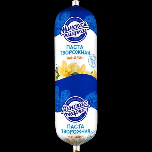 Йогурты, десерты, каши