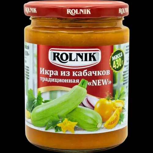 Другие овощи консервированные