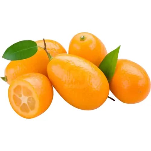 Кумкват Assol 1 кг