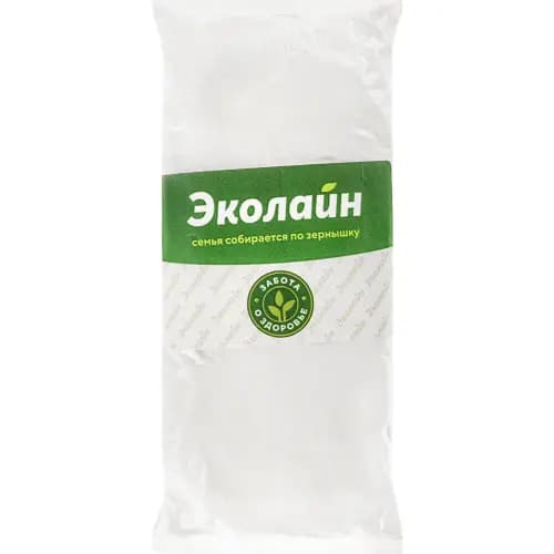 Сода пищевая Эколайн 300 г