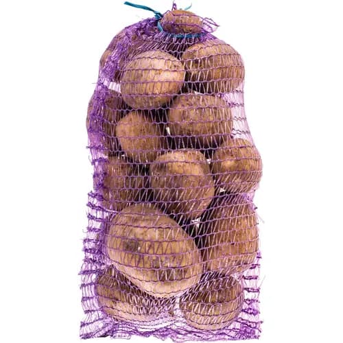 Картофель