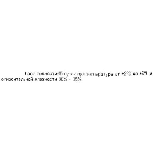 Грибы шампиньоны, 2