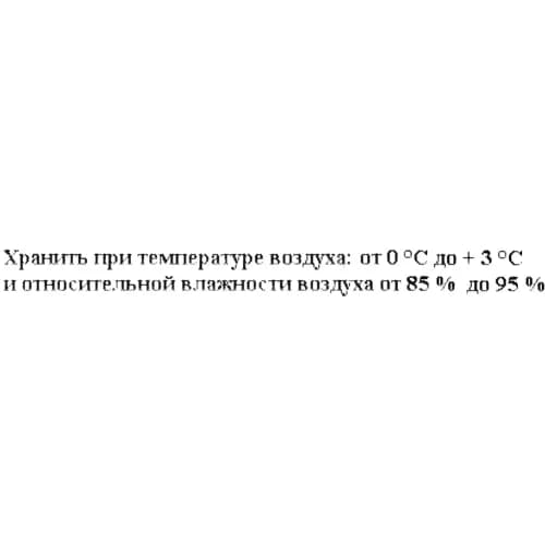 Тимьян, 2