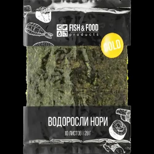 Товары восточной кухни