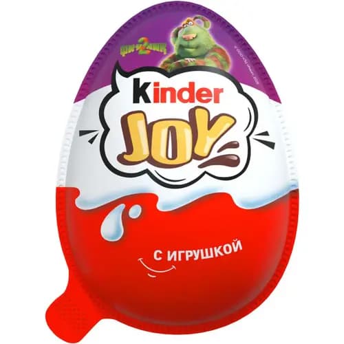 Шоколад, конфеты