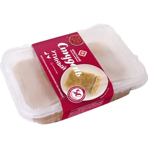 Студень Брестский мясокамбинат утиный, 500 г