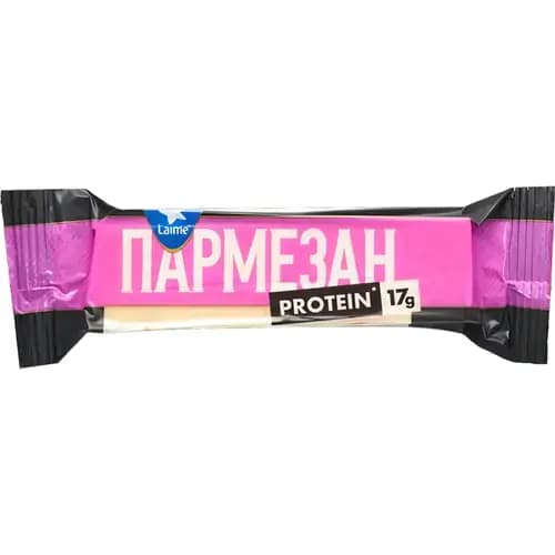 Сыр выдержанный Liam Пармезан 40%,