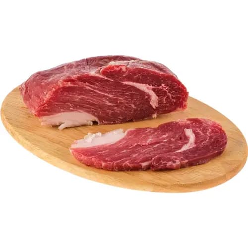 Продукт из мяса свинины сыровяленый Мяско Праздничное, 1 кг