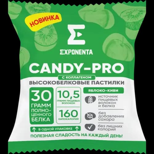 Без добавления сахара