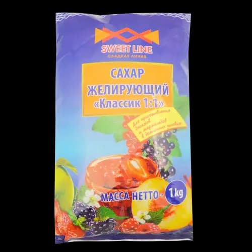 Сахар, соль, специи