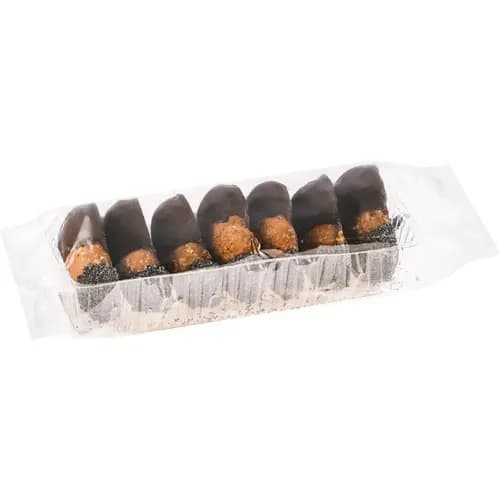 Пряники Минскхлебпром боровички, 250 г