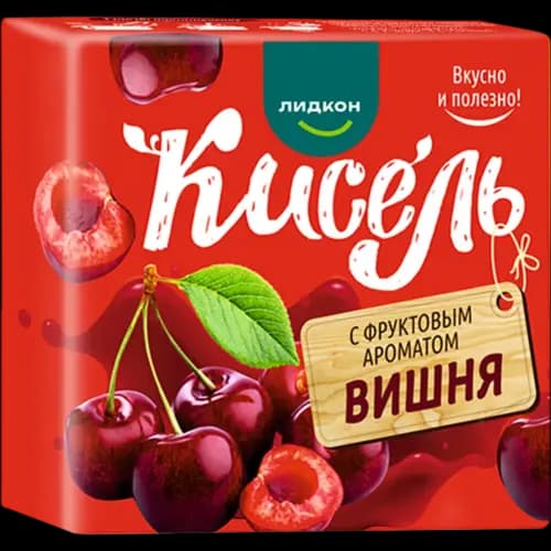 Напитки и десерты