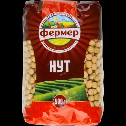 Нут