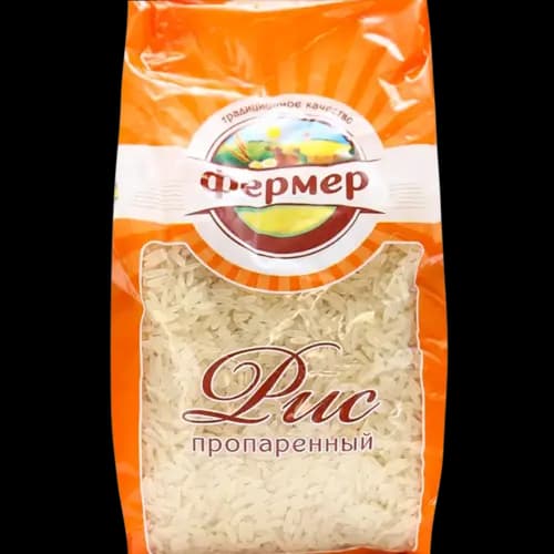 Рис