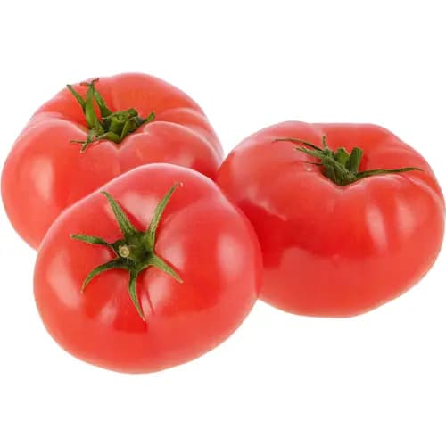 Томат розовый, 1 кг