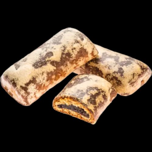 Пряники, коврижки