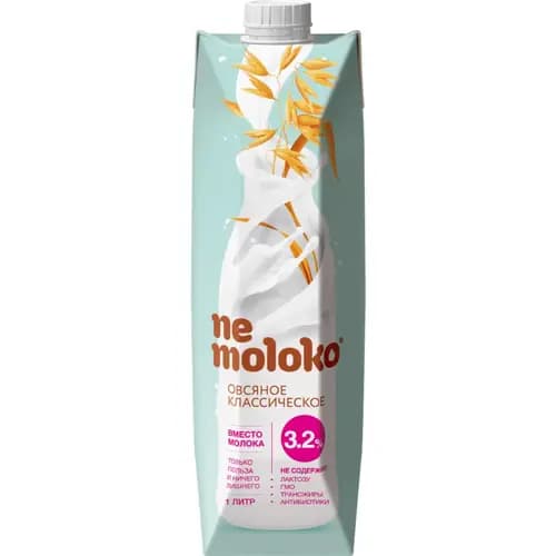 Молоко, сливки