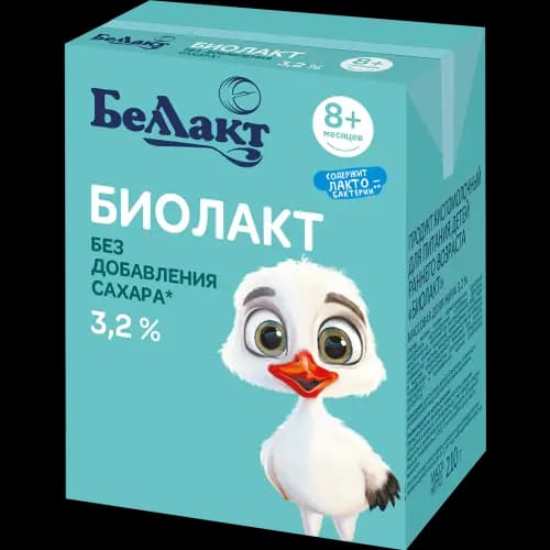 Ряженки, простокваши, сыворотки