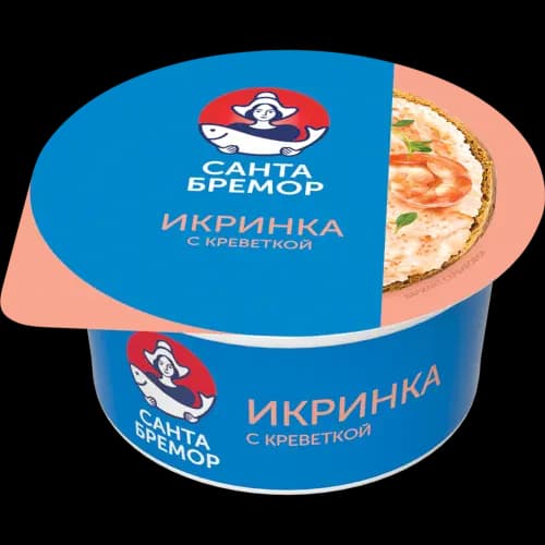 Рыбные паштеты, закуски