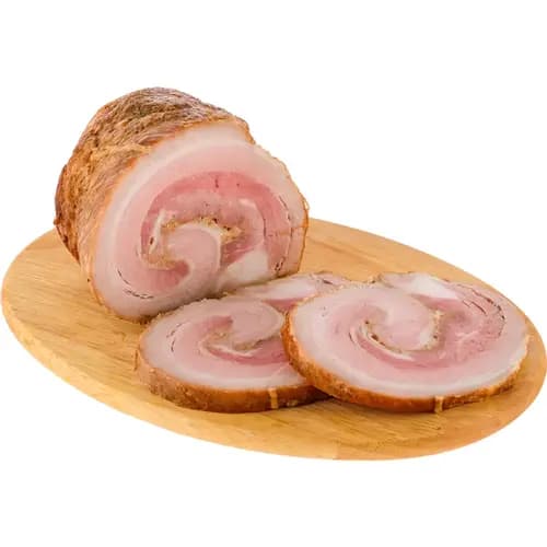 Запеченое мясо, птица