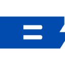 БелАЗ
