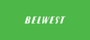 BELWEST