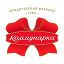 Концерн «Коммунарка»