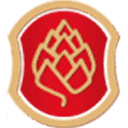 ОАО «Криница»