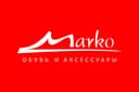 Марко