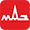 МАЗ