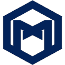 МоАЗ