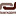 Пинскдрев