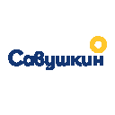Савушкин продукт