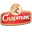 Кондитерская фабрика «Спартак»