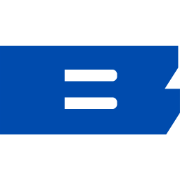 БелАЗ
