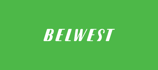 BELWEST