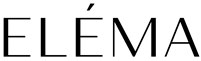 «Элема»