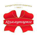 Концерн «Коммунарка»