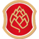 ОАО «Криница»
