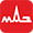 МАЗ