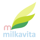 Милкавита