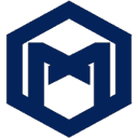 МоАЗ