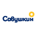 Савушкин продукт