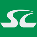 SoftClub