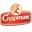 Кондитерская фабрика «Спартак»