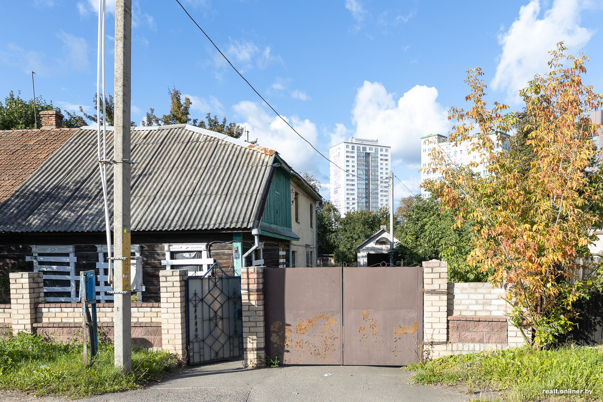 фото